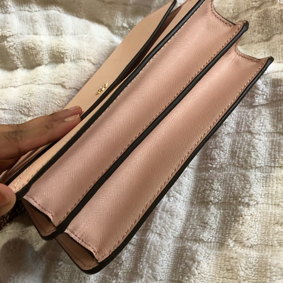 Tory Burch shoulder bag - Picture 4 of 8